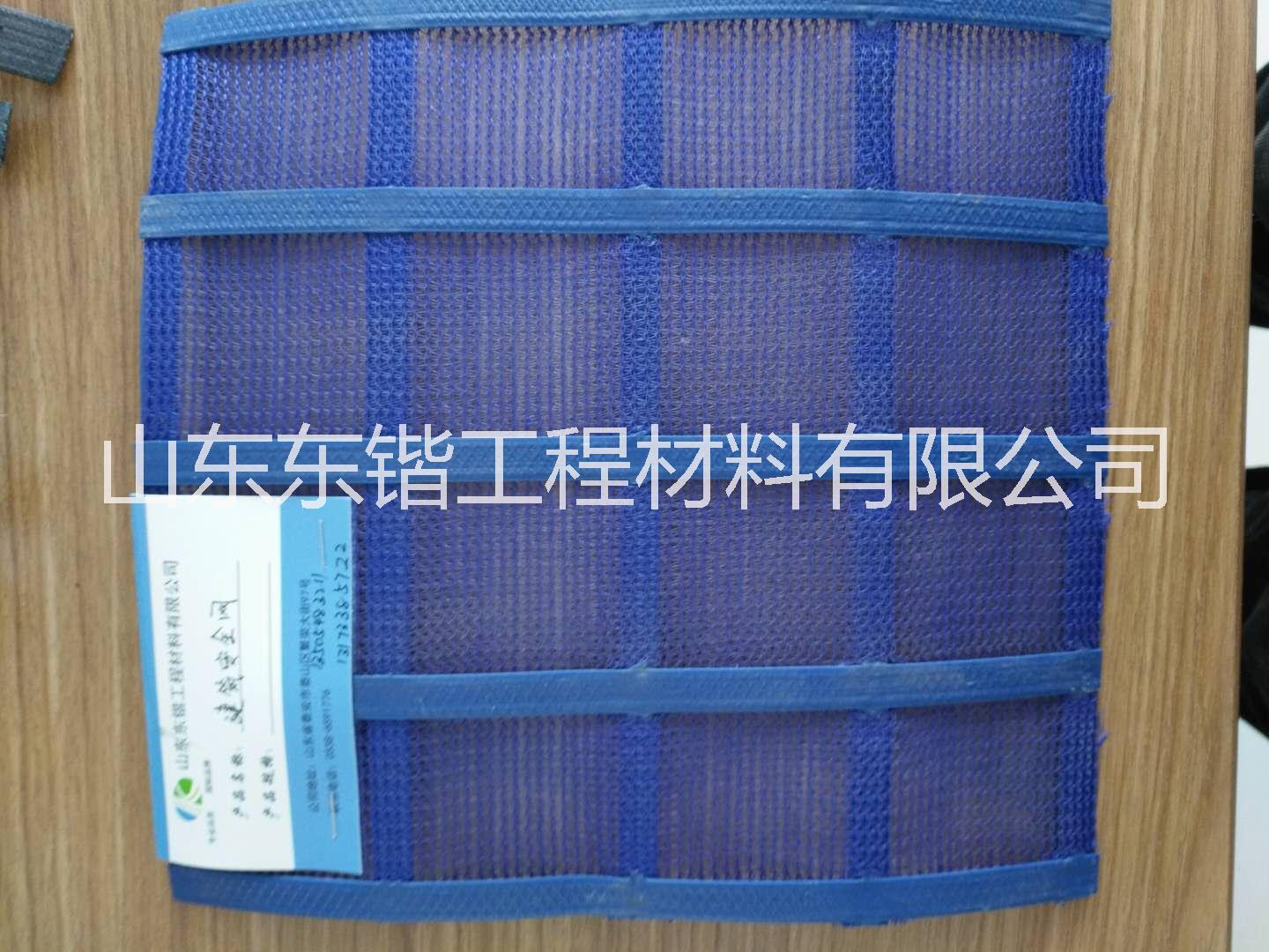 建筑安全網(wǎng)片_建筑安全網(wǎng)片生產(chǎn)廠家_建筑安全網(wǎng)片廠家直銷_建筑安全網(wǎng)片廠家批發(fā)