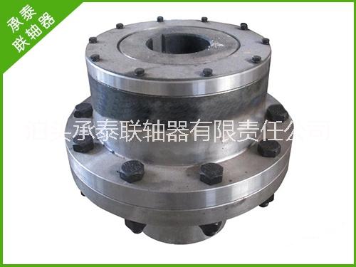 直銷 鼓形齒式聯(lián)軸器 G1CL聯(lián)軸器