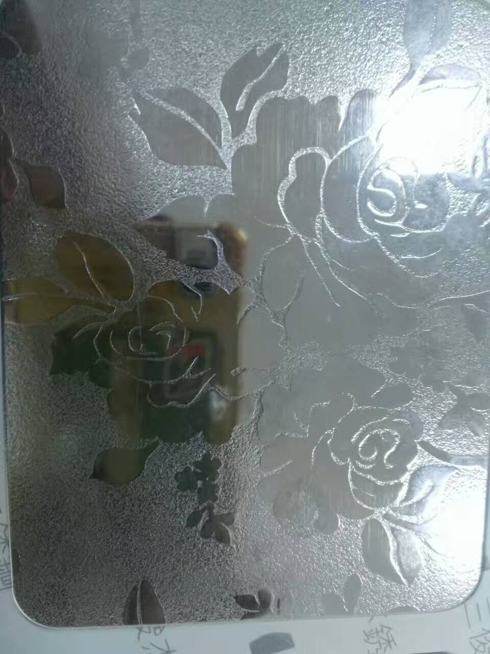 供應(yīng)不銹鋼蝕刻板價(jià)格 不銹鋼蝕刻板批發(fā)直銷(xiāo) 不銹鋼蝕刻板供應(yīng)商質(zhì)量好 不銹鋼蝕刻板