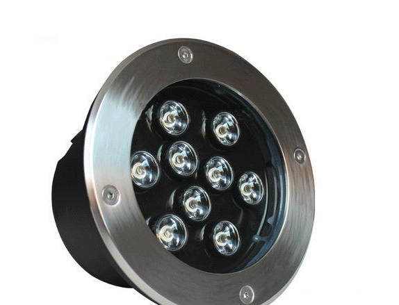 LED地埋燈定做  LED地埋燈 長(zhǎng)條地埋燈  戶(hù)外亮化照明燈具