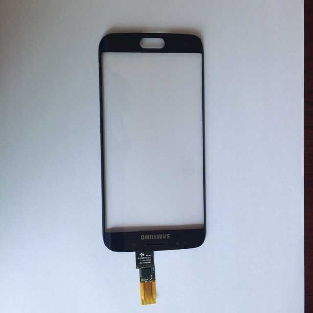 低撕膜電壓PU膠保護(hù)膜