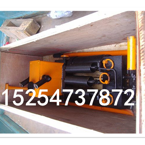 供應(yīng)軌縫調(diào)整器YTF-250 雙向液壓軌縫調(diào)整器 鐵路軌道工具