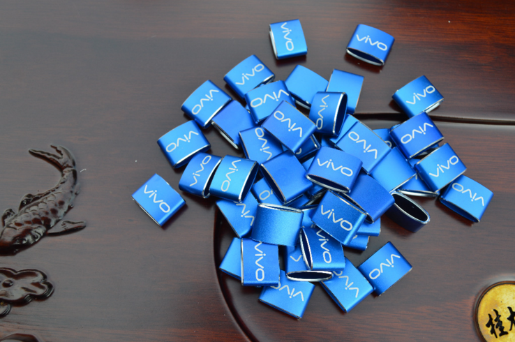 *掛繩 *掛繩價(jià)格 *掛繩廠家 *掛繩定做