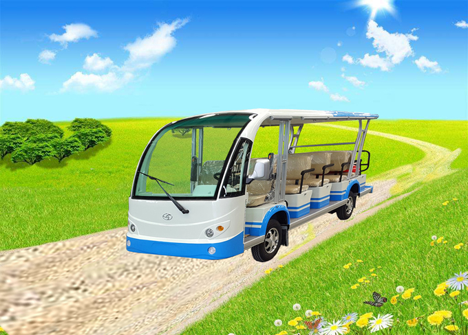 莆田電動觀光車廠家、電動觀光