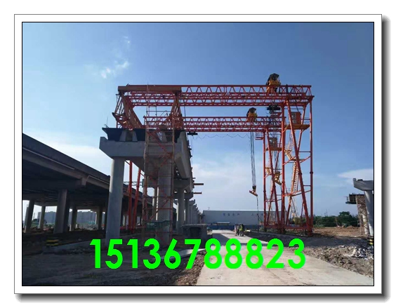 山西太原行車吊廠家有什么概念