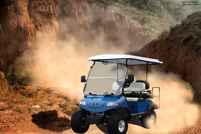 莆田電動觀光車廠家、電動觀光