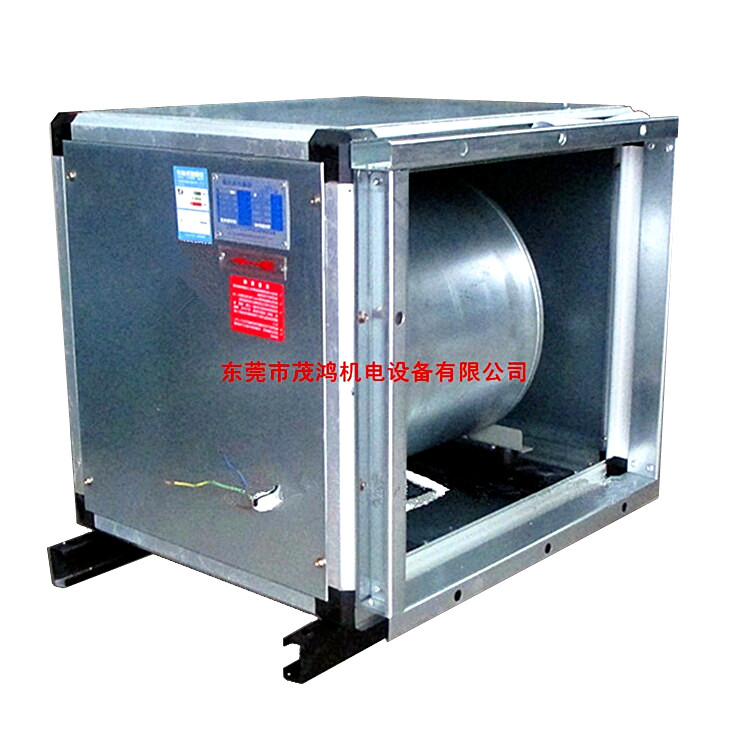 供應(yīng) HYZDT低噪聲柜式離心風(fēng)機(jī)