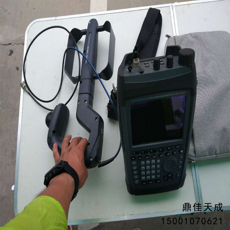大興對(duì)講機(jī)租賃|免押金免運(yùn)費(fèi)|大興對(duì)講機(jī)租賃公司