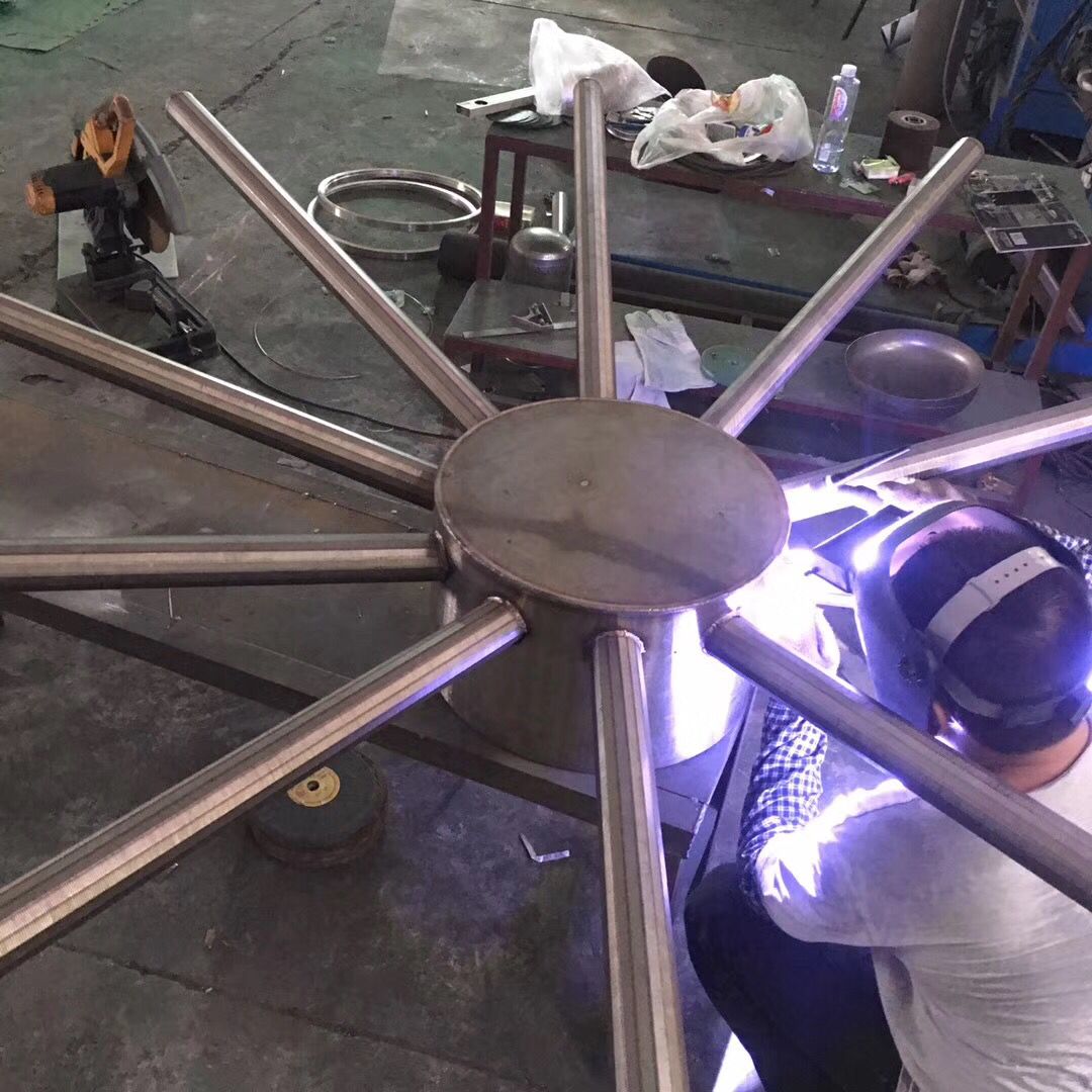 深圳水天藍(lán)直銷全自動(dòng)清洗碳鋼機(jī)械過濾器