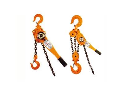 手扳葫蘆 手扳葫蘆廠家 手扳葫蘆批發(fā) 霸州手扳葫蘆 手扳葫蘆報價