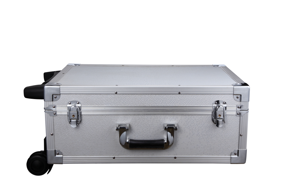 客房服務(wù)拉桿箱，酒店客房清潔箱價格，酒店客房服務(wù)箱，客房便捷式服務(wù)箱