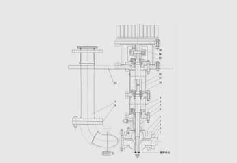 液下污水泵生產(chǎn)廠家 YHW系列液下污水泵電話(huà) 泵業(yè)液下污水泵直銷(xiāo) YHW系列液下污水泵價(jià)格