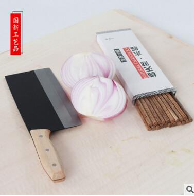 廚房菜刀廚房菜刀廠家定做優(yōu)質(zhì)廚房菜刀定做優(yōu)質(zhì)廚房菜刀報(bào)價(jià)