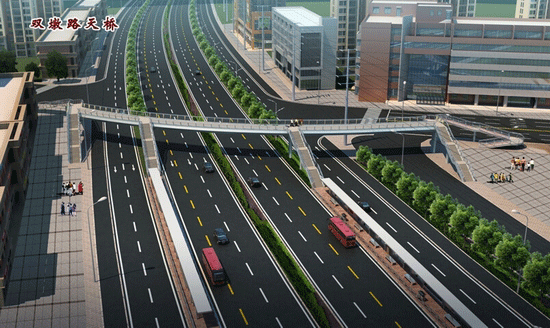 安徽橋梁鋼結構 安徽橋梁鋼結構價格 安徽橋梁鋼結構電話 設備鋼構