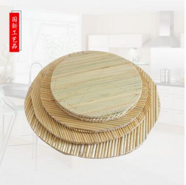 高粱桿蓋墊高粱桿蓋墊大量定做優(yōu)質(zhì)高粱桿蓋墊定做優(yōu)質(zhì)高粱桿蓋墊報價