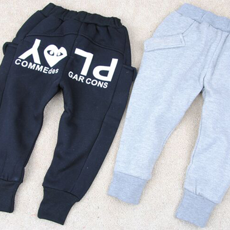 童裝女褲 棉布梭織兒童服裝 吊帶連衣褲長短褲舒適面料工藝制造