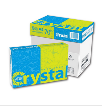 亮麗復(fù)印紙70g/A4 亮麗復(fù)印紙經(jīng)銷商 亮麗復(fù)印紙批發(fā) 亮麗復(fù)印紙價(jià)格