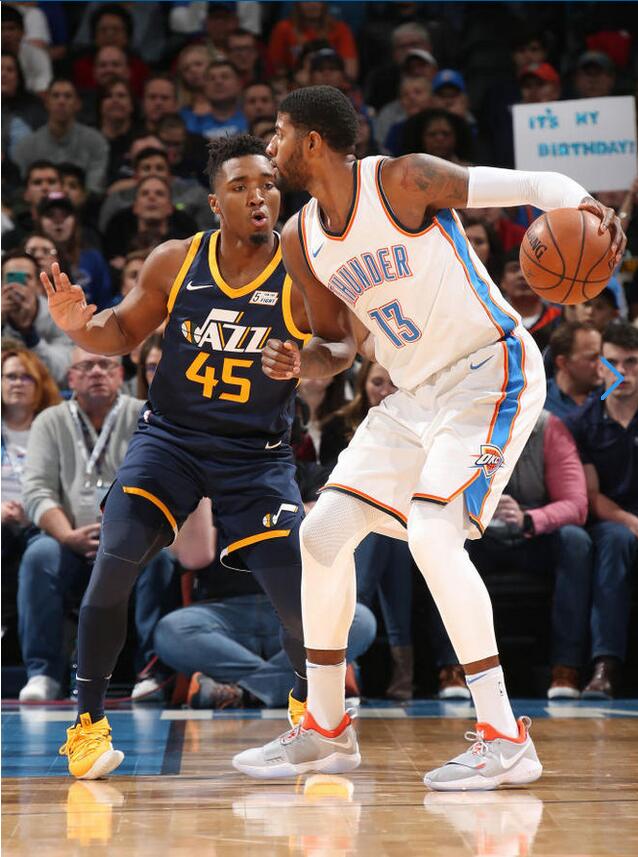 運動地板為什么要保養(yǎng)？-貴州地板 貴州體育運動木地板 貴州室內(nèi)體育館運動地板-木地板