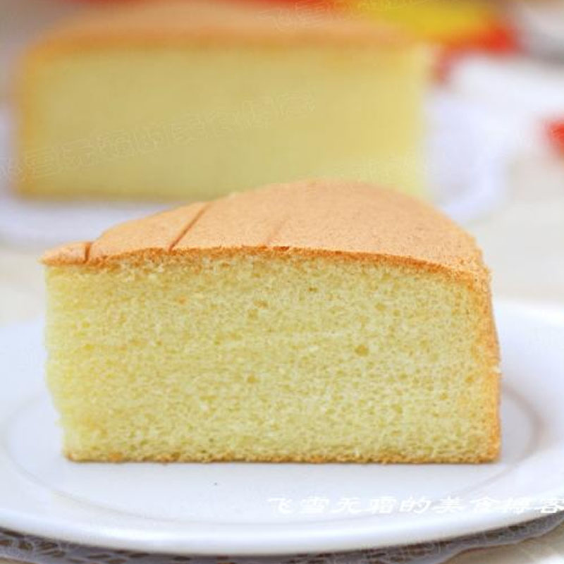 塔塔粉 烘焙原料 蛋糕 糕點(diǎn) 蛋白穩(wěn)定劑 戚風(fēng)蛋糕原料1KG