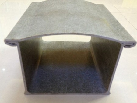 玻璃鋼電纜橋架、湖南玻璃鋼電纜橋架廠家、湖南玻璃鋼電纜橋架價(jià)格、長(zhǎng)沙玻璃鋼電纜橋架采購