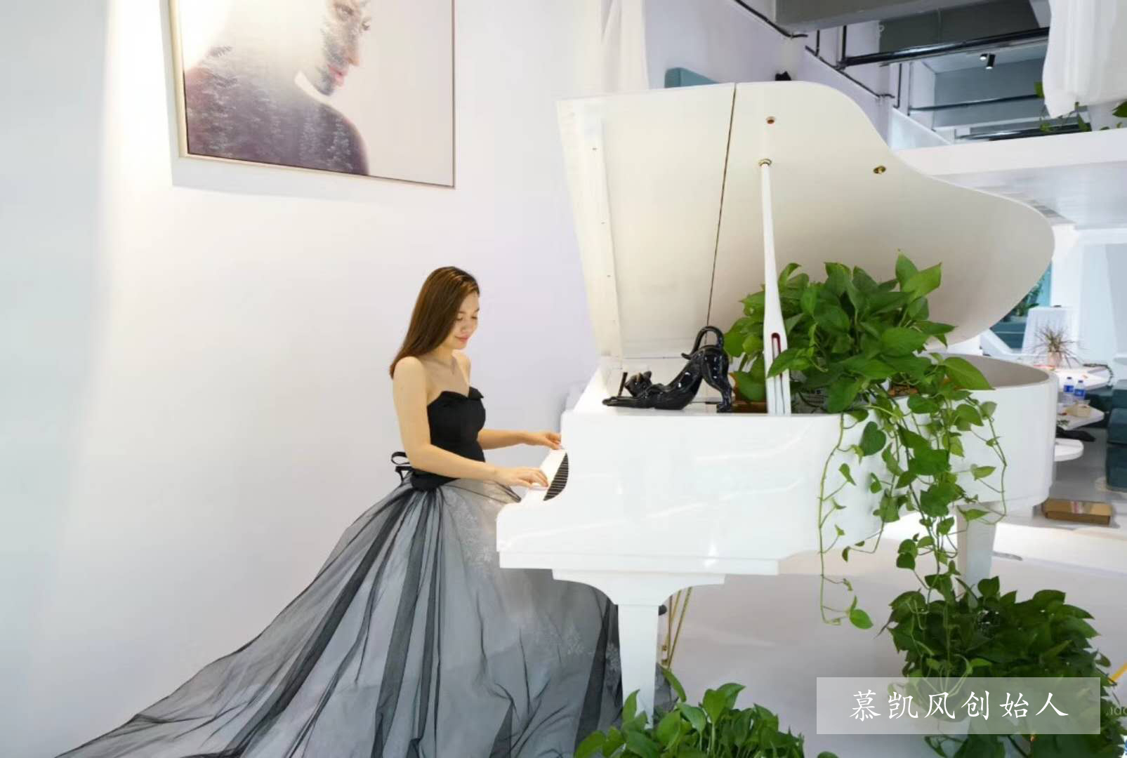 慕凱風(fēng)清水墻面漆 慕凱風(fēng)清水混凝土墻面漆