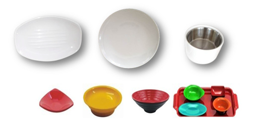 濮陽智慧餐臺 濮陽智慧餐臺廠家 興邦節(jié)能設(shè)備優(yōu)惠* 濮陽智慧餐臺，濟南市快速結(jié)算臺 濮陽智慧餐臺 濟南市快速結(jié)算臺