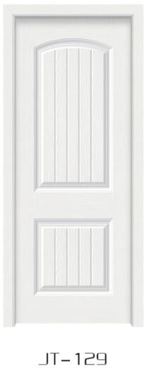 室內(nèi)木門價格 武漢實木烤漆門 歐式室內(nèi)門 蘭州室內(nèi)門廠 臥室烤漆門