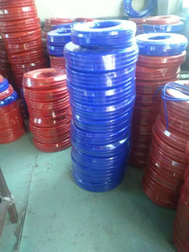 高低壓耐油管、高低壓耐油管采購、高低壓耐油管價格、高低壓耐油管廠家