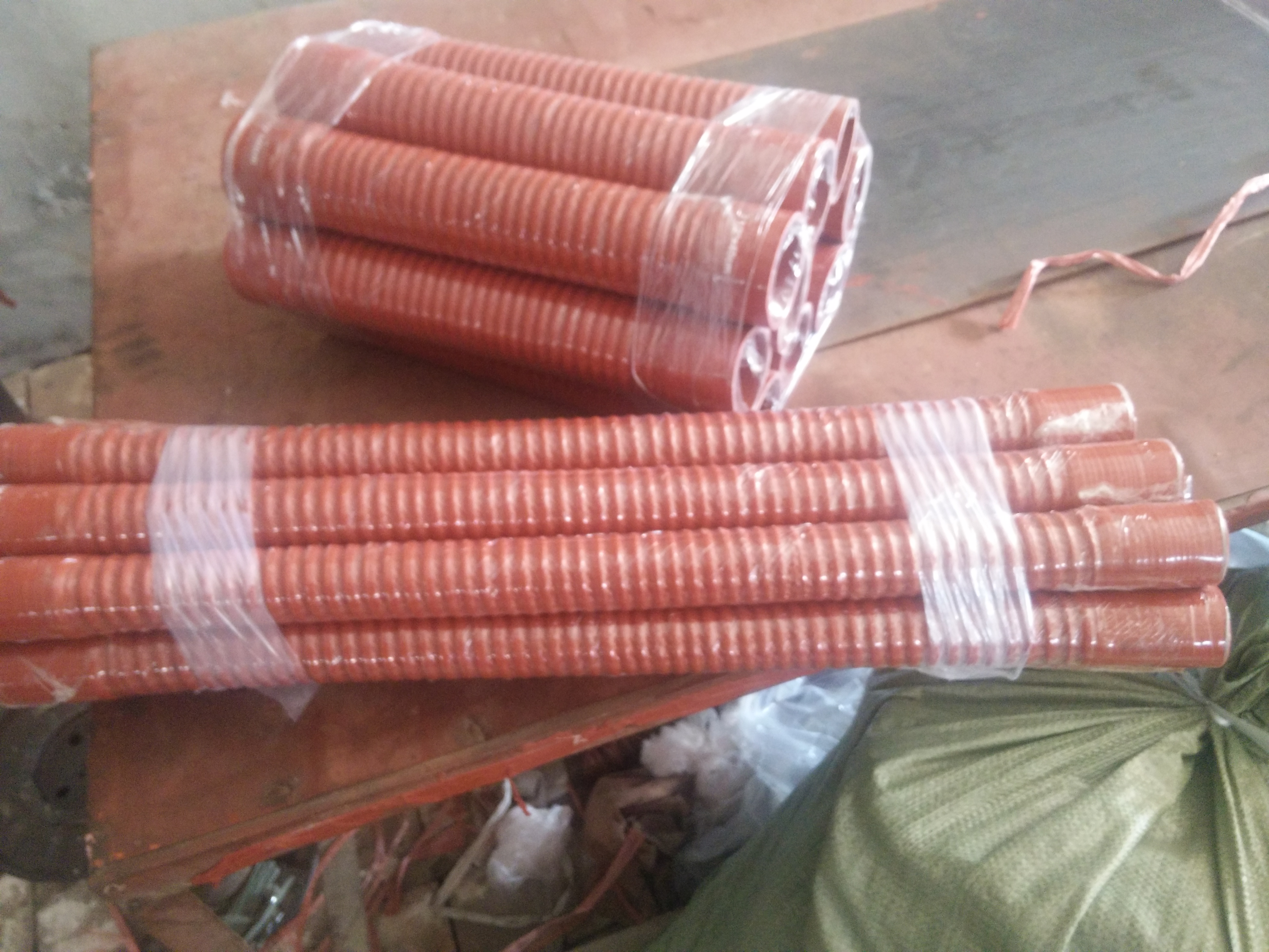 暖風(fēng)管、暖風(fēng)管廠家、暖風(fēng)管價(jià)格、優(yōu)質(zhì)暖風(fēng)管采購(gòu)