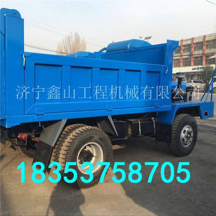 四不像車廠家電話四不像工程運(yùn)輸車