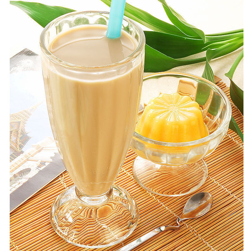 包郵 牛奶香粉 香精 牛奶食用香精粉末 面包烘焙原料 1000g