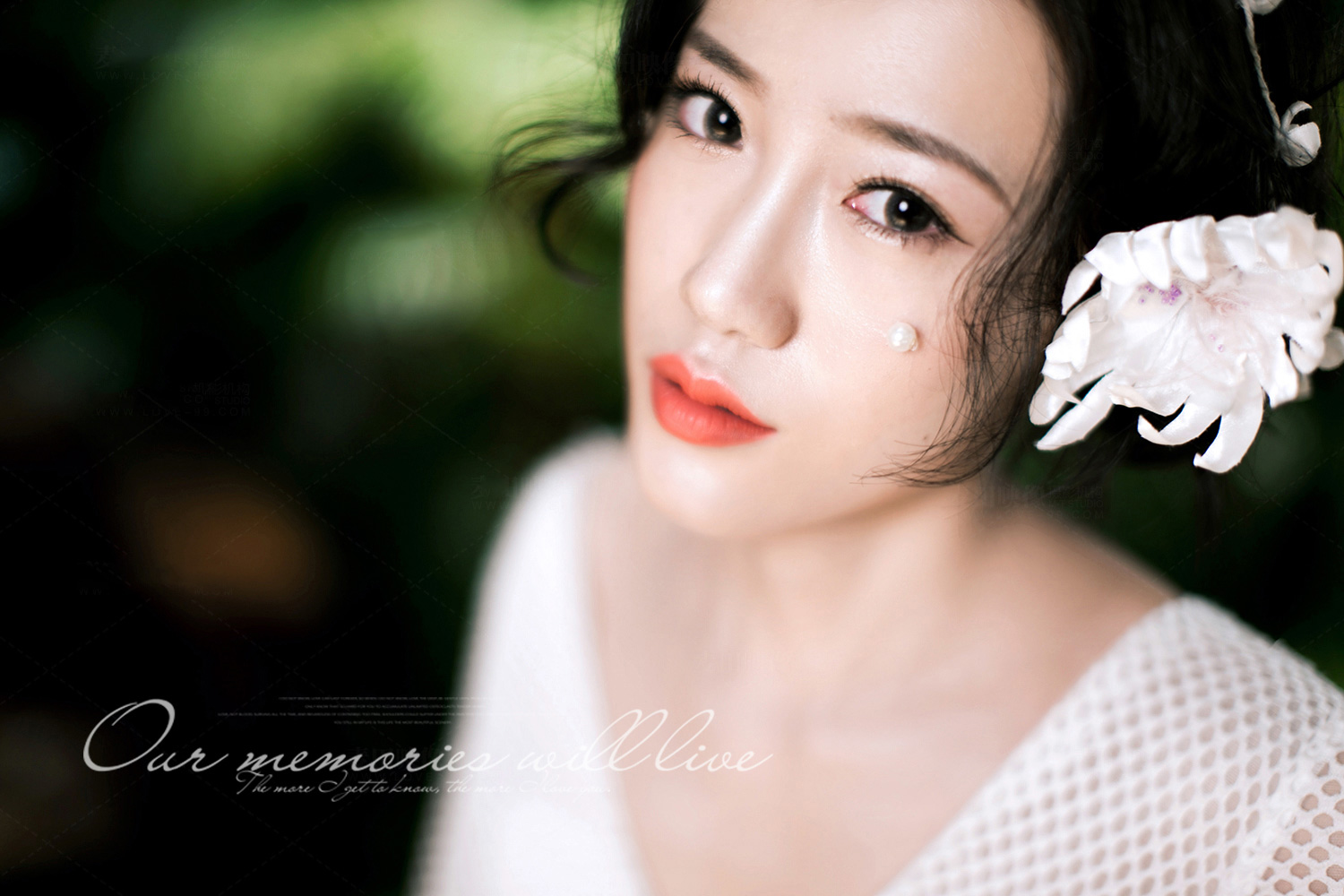 聊城婚紗攝影海藝*旅拍 聊城海藝*旅拍婚紗攝影 聊城海藝旅拍婚紗攝影