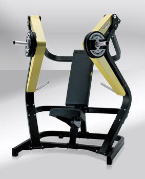 坐式雙向推胸訓(xùn)練器健身房用品 山東豐航廠家直銷 力量免維護(hù) 大黃蜂 掛片綜合訓(xùn)練器 室內(nèi) 商用器材