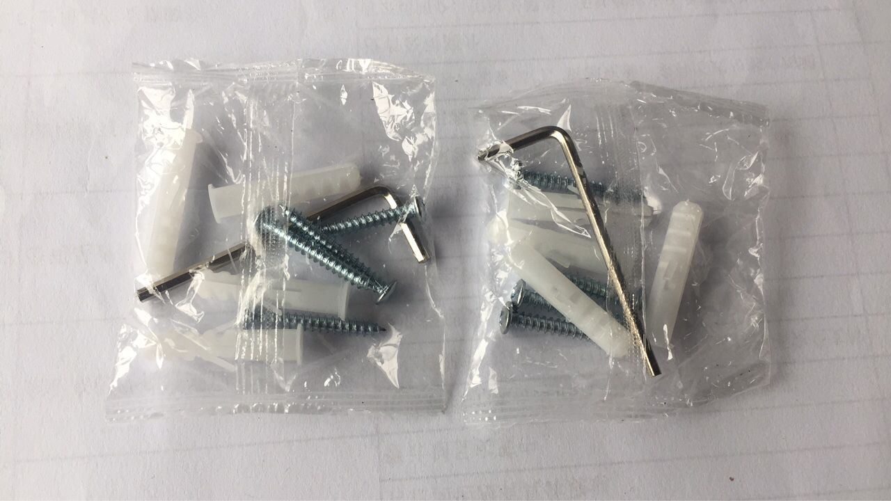 螺絲包、優(yōu)質(zhì)螺絲包采購、優(yōu)質(zhì)螺絲包供應(yīng)廠家、優(yōu)質(zhì)螺絲包價格