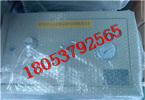 礦用本安型plc控制器廠家優(yōu)惠直售