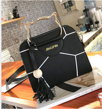 河北單肩包供應(yīng)商、價(jià)格 單肩包哪家好 單肩包價(jià)格 單肩包廠家  直銷單肩包