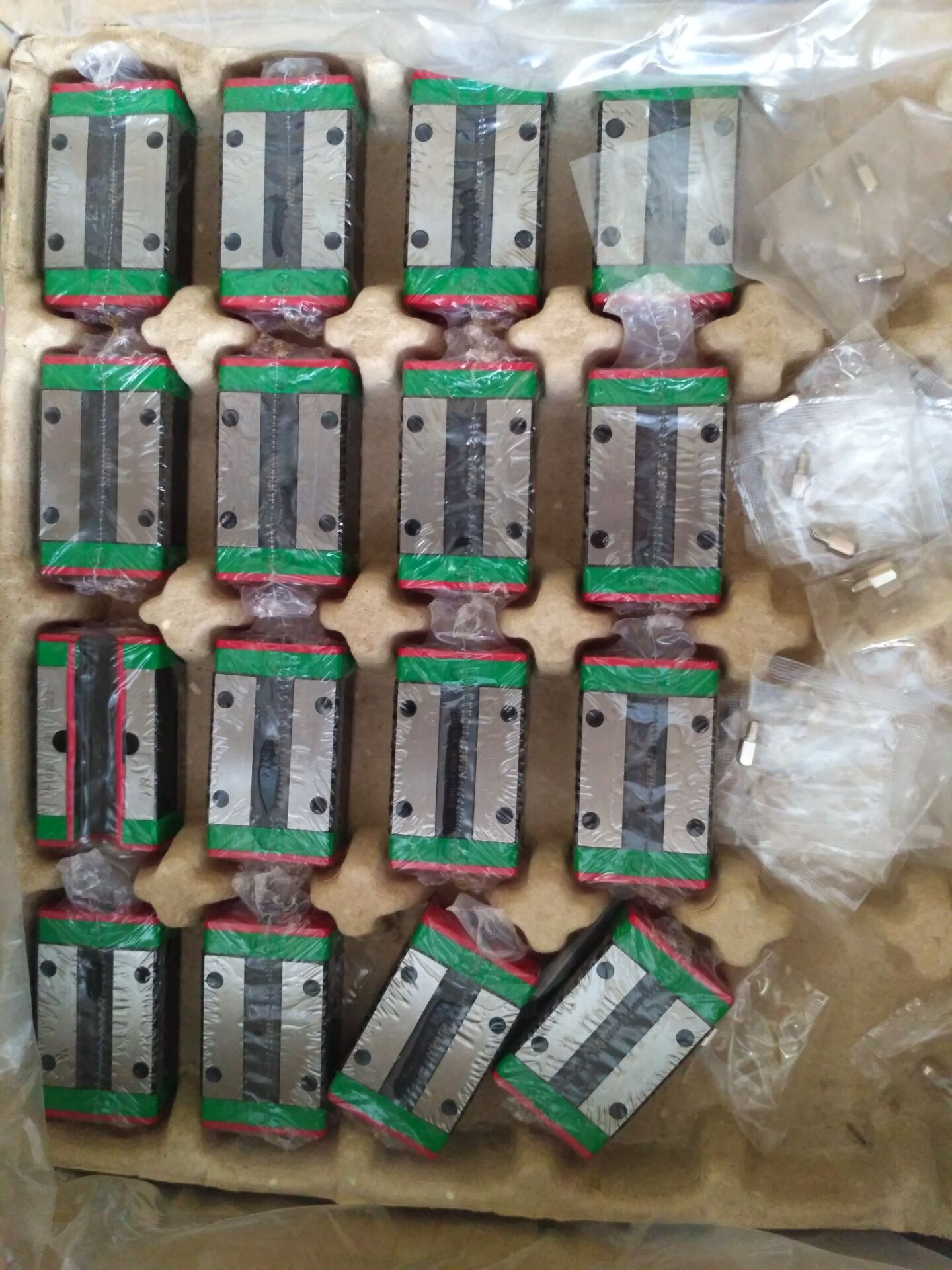 光軸導(dǎo)軌 ，蘇州光軸導(dǎo)軌廠家，蘇州光軸導(dǎo)軌供應(yīng)商，蘇州光軸導(dǎo)軌報價