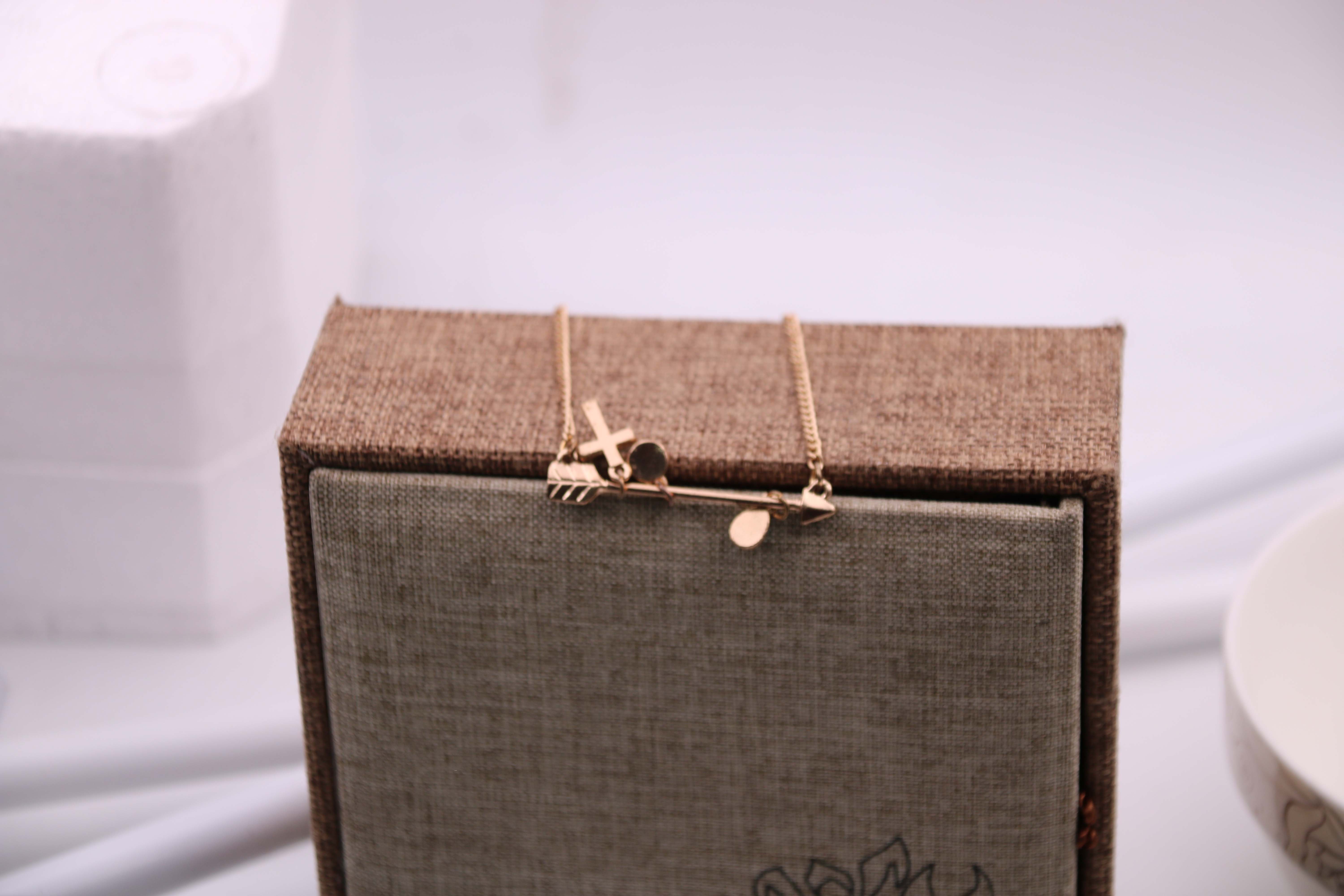 勇軍玩具勇軍飾品耳環(huán)