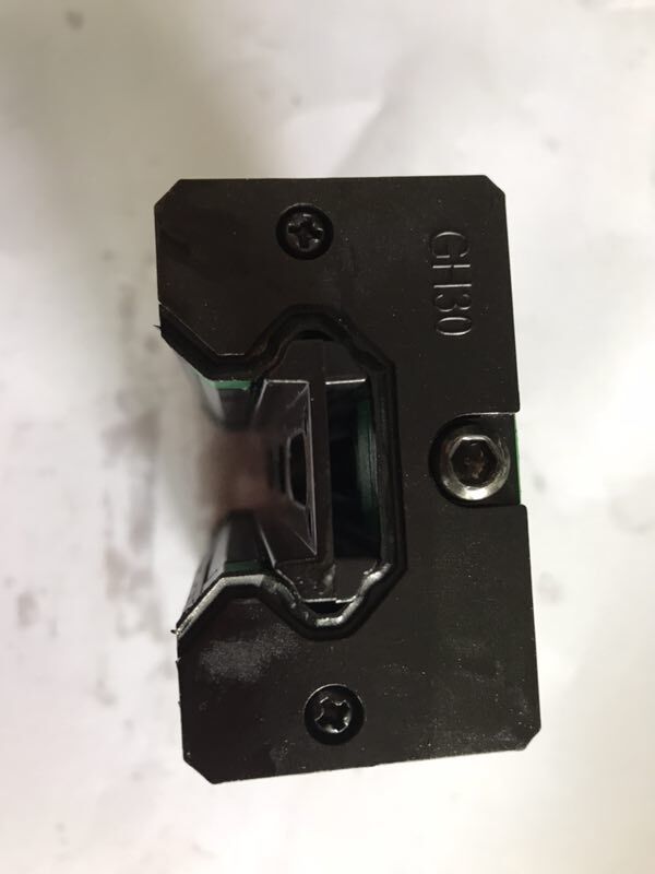 軸承，蘇州軸承廠家直銷，蘇州軸承批發(fā)報價，蘇州軸承供應(yīng)商 HGH15CA導(dǎo)軌