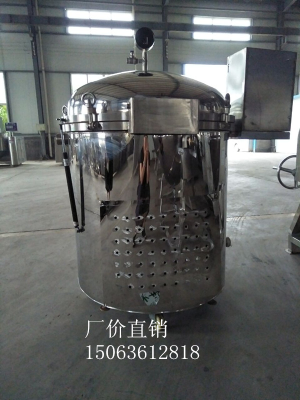 膨化食品真空濾油機多少錢   膨化食品真空濾油機廠家直銷