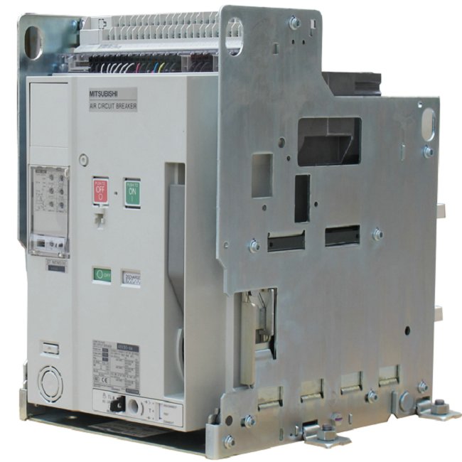 漏電斷路器BV-DN 1PN 32A 30MA 、三菱漏電斷路器廠家、三菱漏電斷路器價格、漏電斷路器
