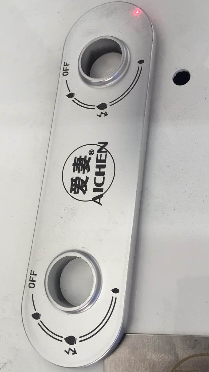 激光打標(biāo)機(jī)維修激光打標(biāo)機(jī)改裝