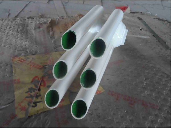 河北鋼三柱散熱器，鋼三柱散熱器價(jià)格，河北鋼三柱散熱器供應(yīng)商 鋼三柱散熱器 鋼三柱型散熱器