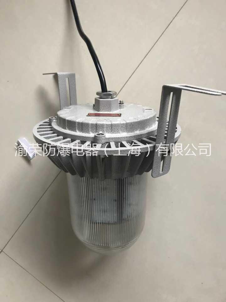 河南新型LED三防燈渝榮防爆特價(jià)