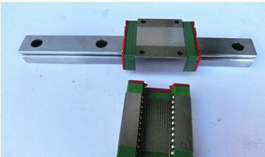 微型直線導(dǎo)軌，微型直線導(dǎo)軌報(bào)價(jià)，微型直線導(dǎo)軌廠家，微型直線導(dǎo)軌供應(yīng)商