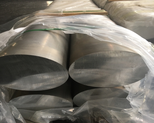 環(huán)保純鋁棒 1050A-H24純鋁棒抗拉強度