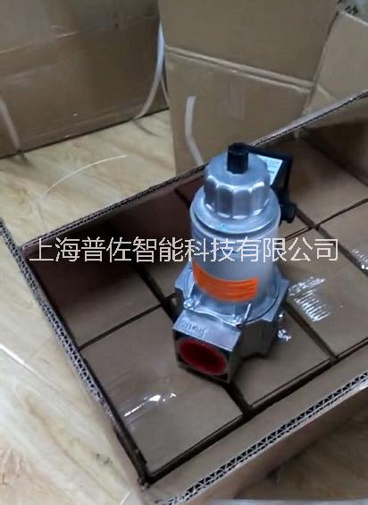 供應(yīng)東斯電磁閥MB-DLE410