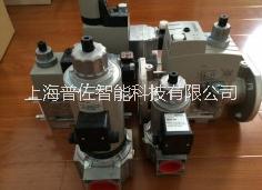 供應(yīng)東斯電磁閥MB-DLE410