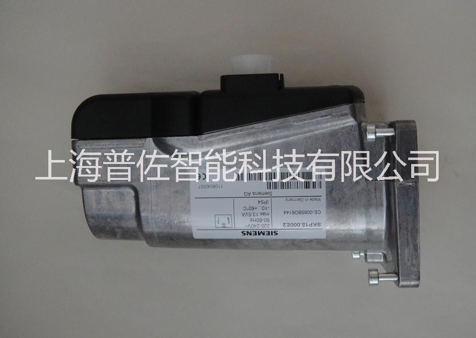 供應(yīng)*SQN30111A2700伺服電機(jī)