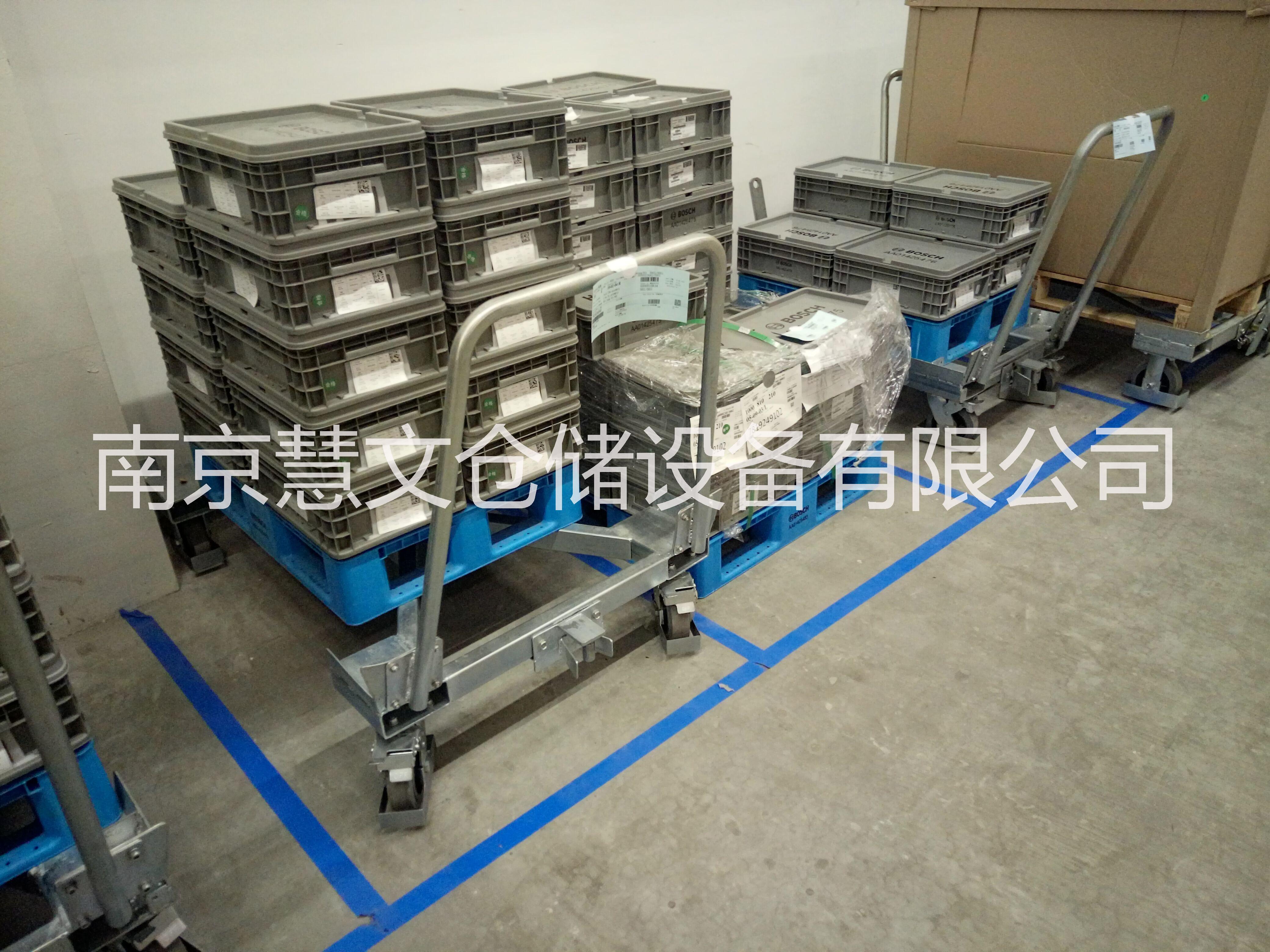 鋼制推車 江蘇小推車專業(yè)制造廠家 安徽物流小車供應(yīng)商 山東供應(yīng)車間平板車 免費(fèi)提供物流車方案設(shè)計(jì) 支持非標(biāo)推車制作